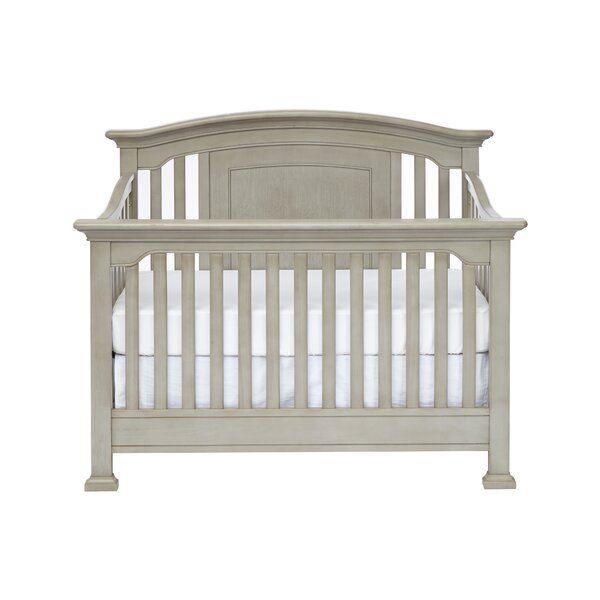 Centennial best sale chatham crib